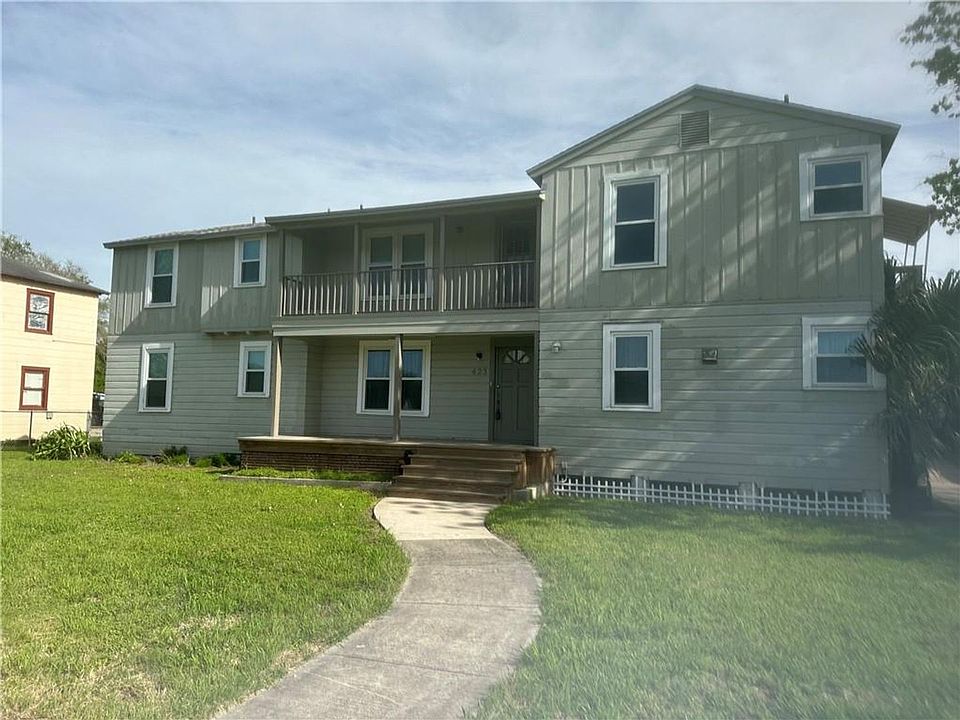 1st image of 425 Louisiana Ave