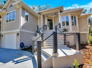 18 Promontory Ct, Hilton Head Island, SC 29928