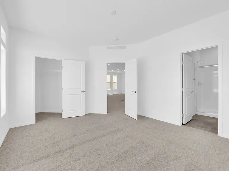 10462 Emerald Rye St — Photo 32