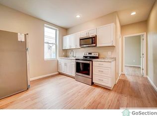 7018 Woodland Ave FLOOR 2, Philadelphia, PA 19142