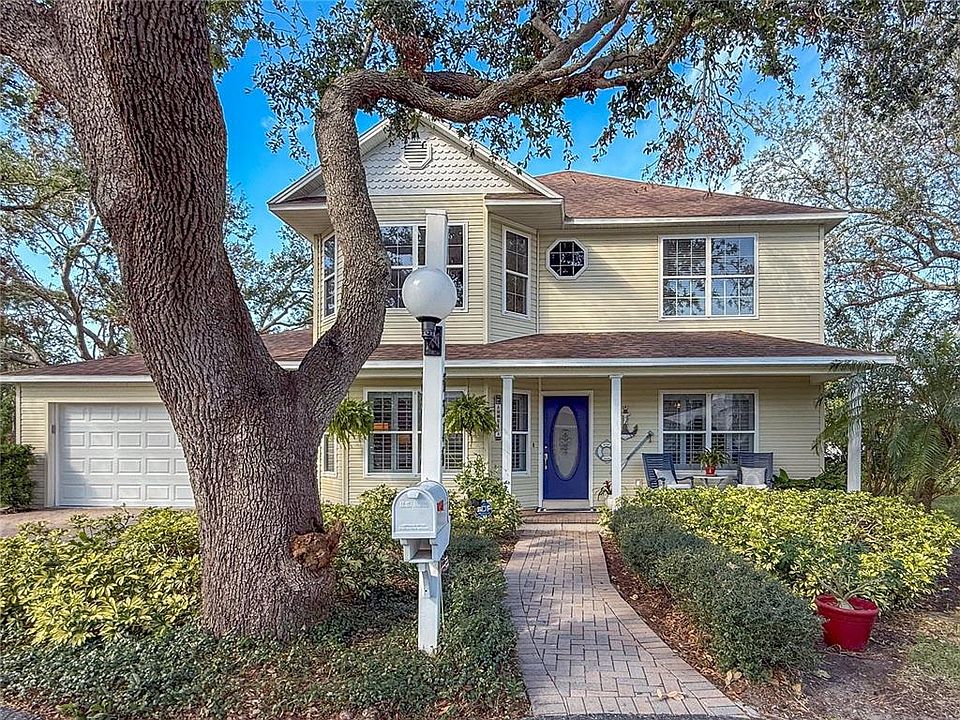1st image of 6516 23RD AVENUE DRIVE W