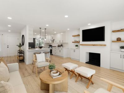 7852 Beaupre Way, Citrus Heights, CA, 95610