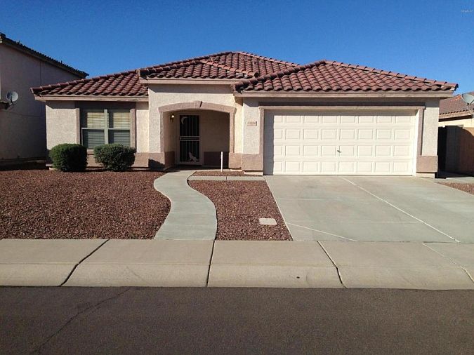1st image of 15826 W Maui Ln