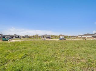 3680 Farrow Ave, Windsor, ON N9E 0A6