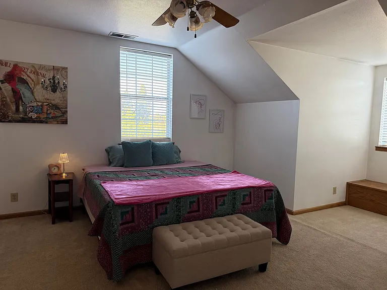 2636 Dayton Rd — Photo 36