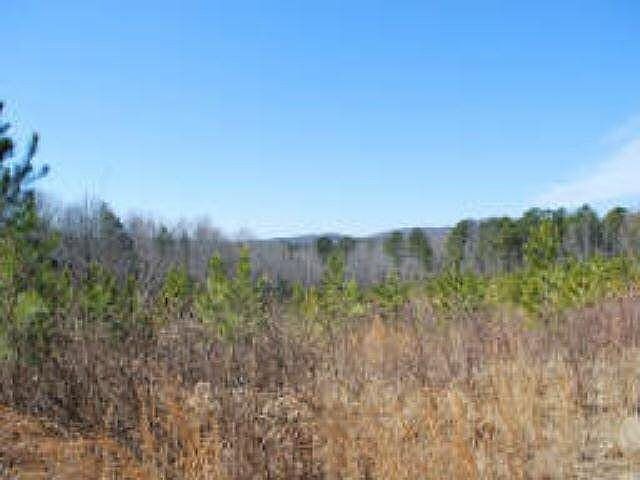 1st image of 361 Rock Stone Dr