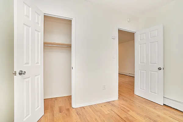 Rented by Keller Williams NYC | media 9