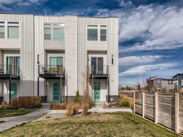 Waterfront Colorado Waterfront Homes For Sale 1 691 Homes Zillow