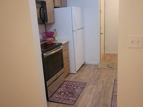 5th image of (Undisclosed Address)