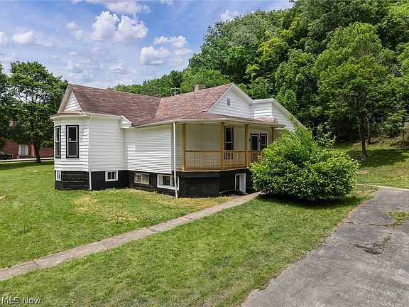 2nd image of 56775 Colerain Pike