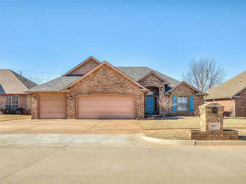1st image of 917 Kelsi Dr