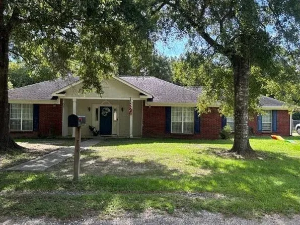 3065 North St, Theodore, AL 36582