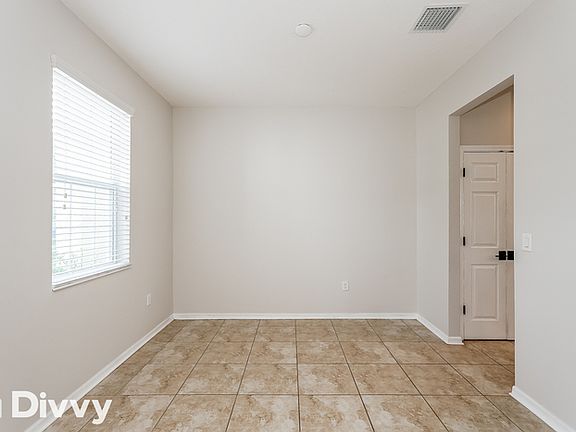 4th image of 7209 Blue Beech Dr