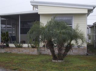 1616 Pennsylvania Ave, Bradenton, FL 34207