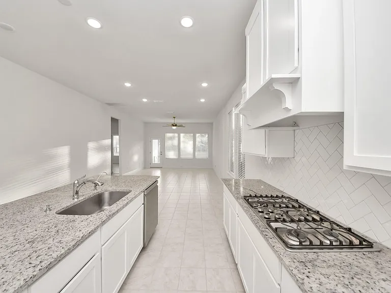 6707 Regatta Park Ln — Photo 30