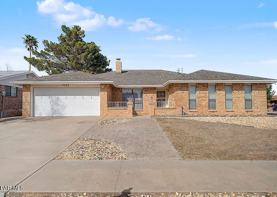 1st image of 4543 Croton Cir