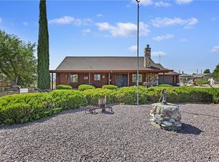 18931 Choiceana Ct, Hesperia, CA 92345