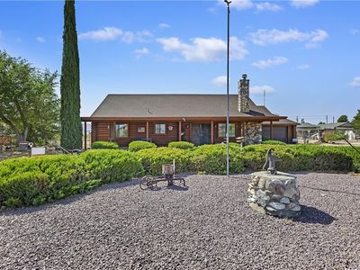 18931 Choiceana Ct, Hesperia, CA, 92345