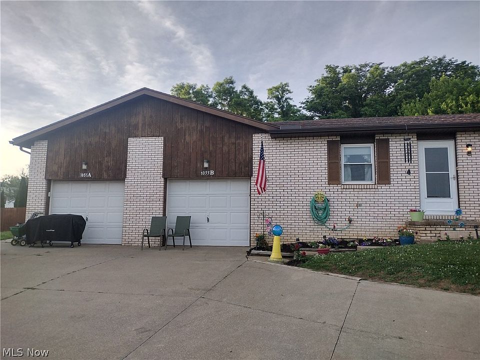 2nd image of 1055 Kerns Dr NE