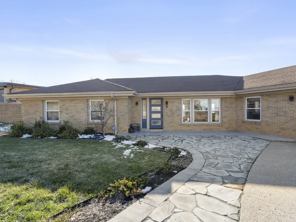 3517 Geneva Cir, Nashville, TN 37209