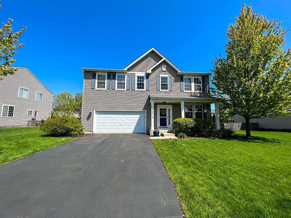 1st image of 25212 Presidential Ave