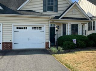 24 Spruce Dr, Palmyra, VA 22963