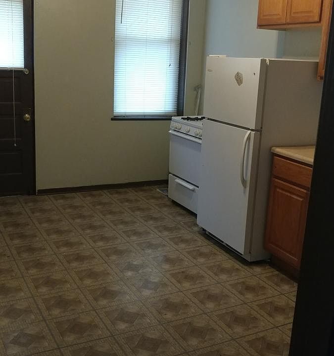 1st image of 618 Wilmington Ave #A
