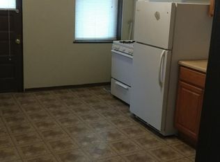 618 Wilmington Ave #A, Saint Louis, MO