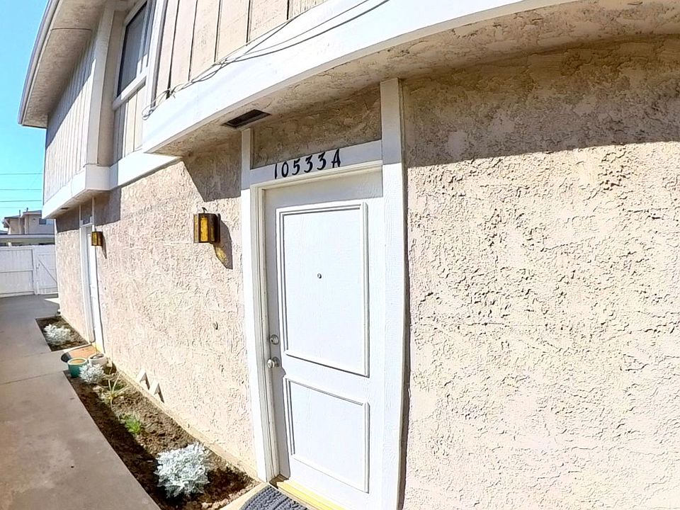 10533 Downey Ave UNIT A, Downey, CA 90241 Zillow