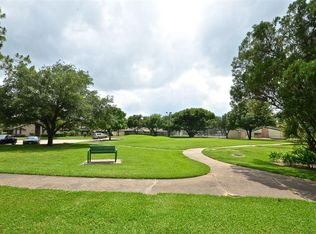 7036 S Dairy Ashford Rd, Houston, TX 77072