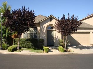 4044 W Peach Tree Ln, Fresno, CA 93722
