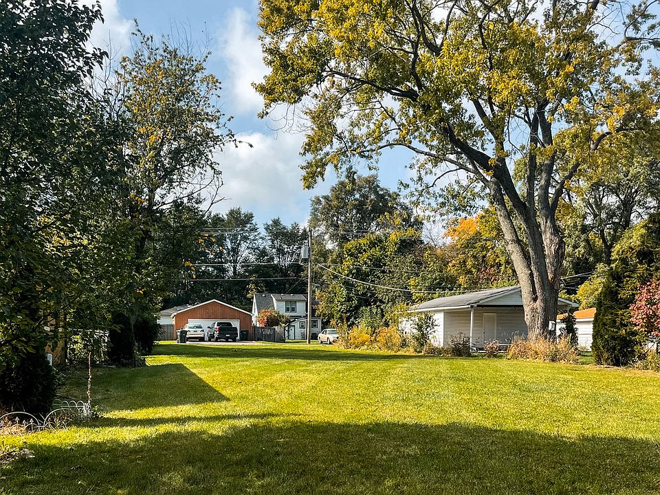 3108 Elisha Ave, Zion, IL 60099 MLS 11752498 Zillow