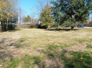 204 W Curtis Ave, Pasadena, TX 77502