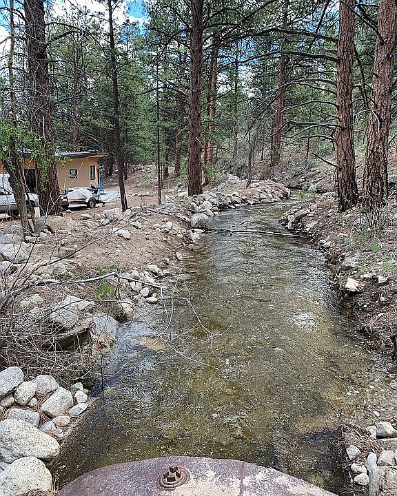 2nd image of 16635 County Road 289
