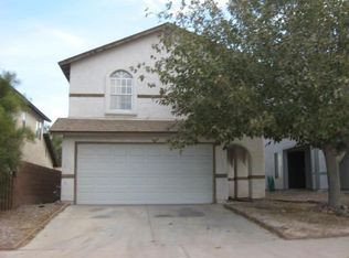 1634 Lorna Dr, Henderson, NV 89011