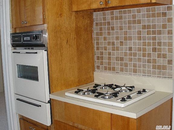 4th image of 8915 Parsons Blvd APT 7L