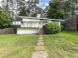 1829 Wycoff St, Pineville, LA 71360