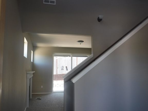 2nd image of 9610 134th St E