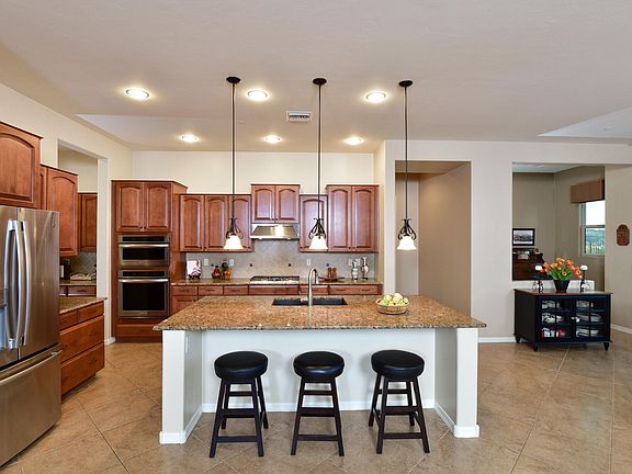 3rd image of 13110 N Artifact Canyon Ln