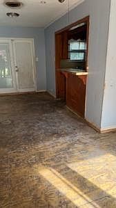 3rd image of 6734 E Bayou Dr