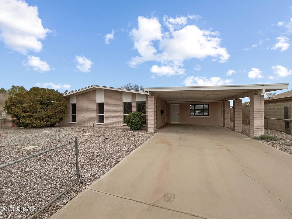 1st image of 6758 W ORANGE Drive
