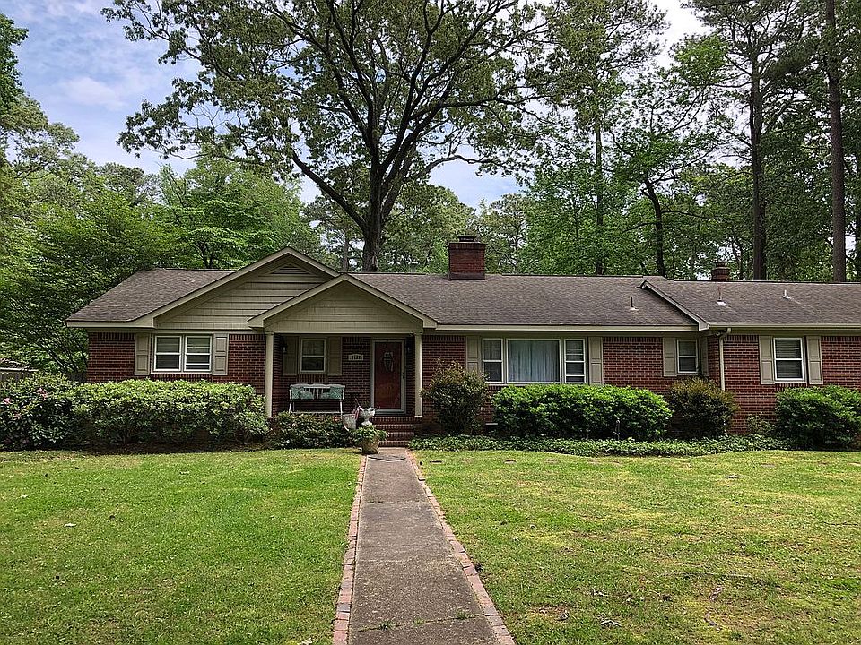 1st image of 3400 Green Holly Cres