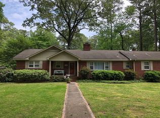 3400 Green Holly Cres, Virginia Beach, VA 23452