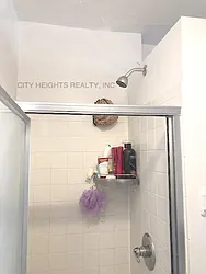 Rented by City Heights Realty