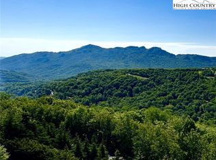 303 Sugar Top Dr UNIT 2202, Sugar Mountain, NC 28604
