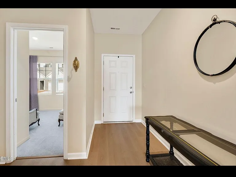 43 Molly Mac Ln — Photo 3