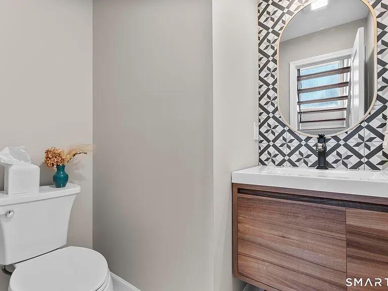 63 Myano Ln #4 — Photo 13