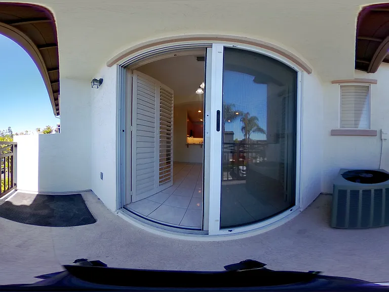 3755 Carmel View Rd #1 — Photo 14