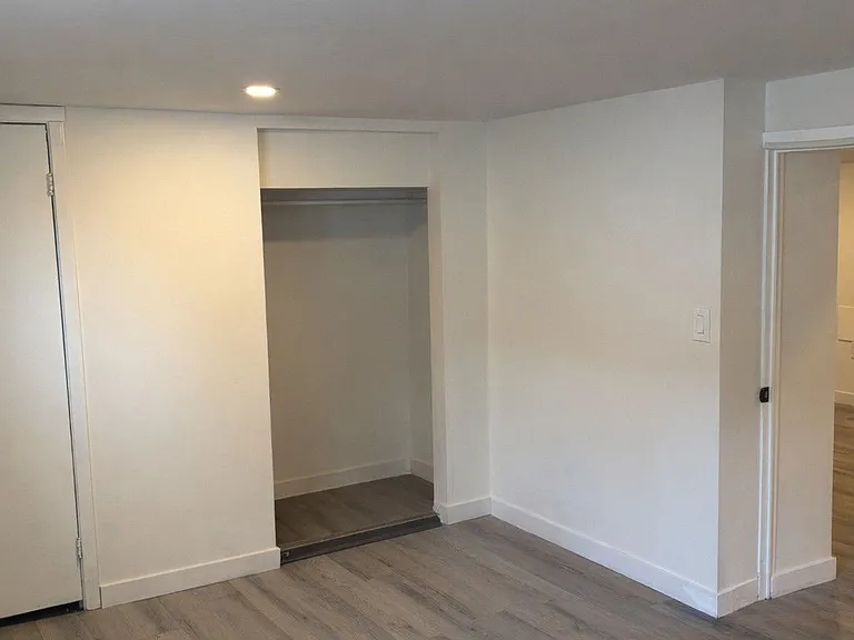 295 Arthur St #4 — Photo 27