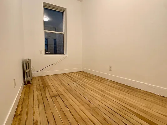 Rented by Building Equity Real Estate LLC | media 30